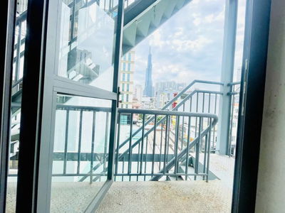 Alojamiento en Ho Chi Minh City, Vietnam Alojamiento en Ho Chi Minh City, Vietnam