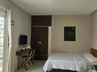 Gehäuse In Ho Chi Minh City, Vietnam Gehäuse In Ho Chi Minh City, Vietnam