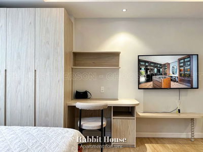 Alojamiento en Ho Chi Minh City, Vietnam Alojamiento en Ho Chi Minh City, Vietnam