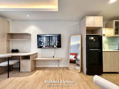 Gehäuse In Ho Chi Minh City, Vietnam Gehäuse In Ho Chi Minh City, Vietnam