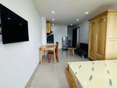 Alojamiento en Ho Chi Minh City, Vietnam Alojamiento en Ho Chi Minh City, Vietnam