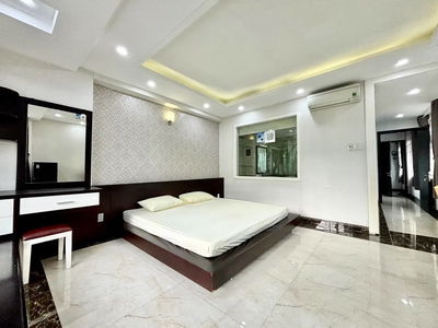 Logement dans Ho Chi Minh City, Vietnam Logement dans Ho Chi Minh City, Vietnam