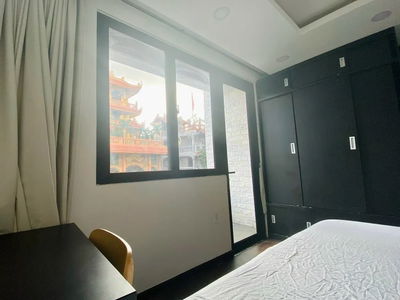 Logement dans Ho Chi Minh City, Vietnam Logement dans Ho Chi Minh City, Vietnam