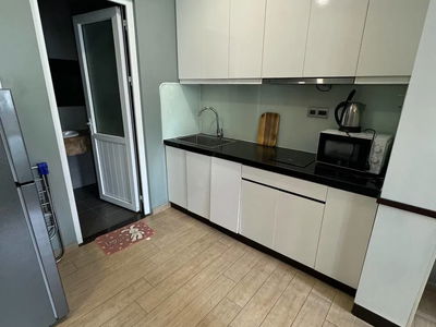 Alojamiento en Ho Chi Minh City, Vietnam Alojamiento en Ho Chi Minh City, Vietnam