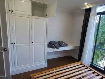 Жилье в Bien Hoa, Vietnam Жилье в Bien Hoa, Vietnam