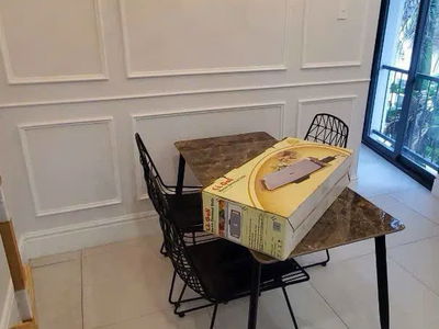 Logement dans Bien Hoa, Vietnam Logement dans Bien Hoa, Vietnam