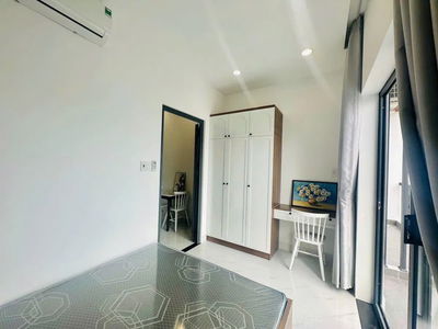 Logement dans Ho Chi Minh City, Vietnam Logement dans Ho Chi Minh City, Vietnam