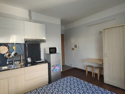 Alojamiento en Ho Chi Minh City, Vietnam Alojamiento en Ho Chi Minh City, Vietnam