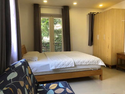 Gehäuse In Ho Chi Minh City, Vietnam Gehäuse In Ho Chi Minh City, Vietnam