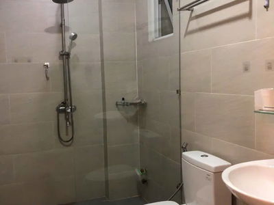 Logement dans Ho Chi Minh City, Vietnam Logement dans Ho Chi Minh City, Vietnam