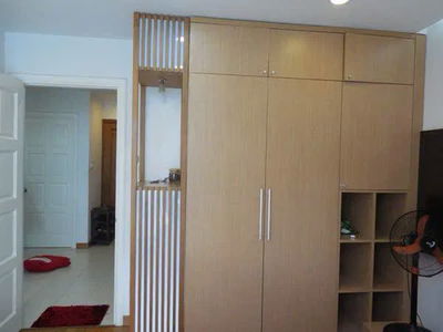 Alojamiento en Ho Chi Minh City, Vietnam Alojamiento en Ho Chi Minh City, Vietnam