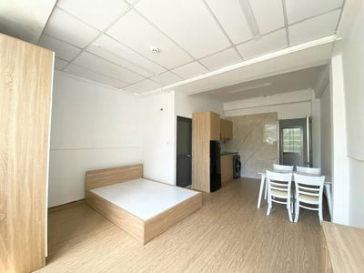 Logement dans Ho Chi Minh City, Vietnam Logement dans Ho Chi Minh City, Vietnam