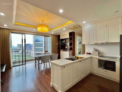 A10-A14 Nam Trung Yen, Vietnam A10-A14 Nam Trung Yen, Vietnam