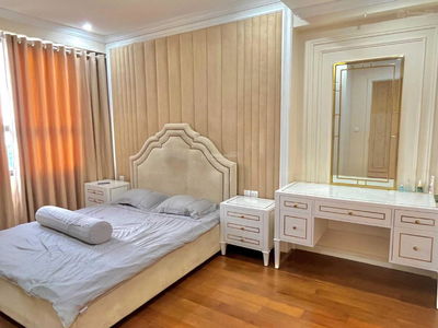 A10-A14 Nam Trung Yen, Vietnam A10-A14 Nam Trung Yen, Vietnam