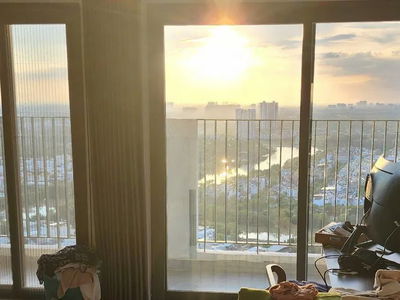 Lavida Plus, Vietnam Lavida Plus, Vietnam