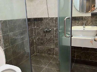 Lavida Plus, Vietnam Lavida Plus, Vietnam