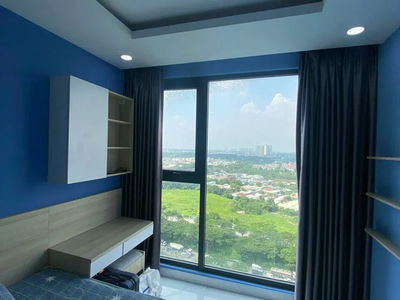 Lavida Plus, Vietnam  Lavida Plus, Vietnam