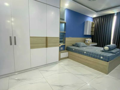 Lavida Plus, Vietnam Lavida Plus, Vietnam