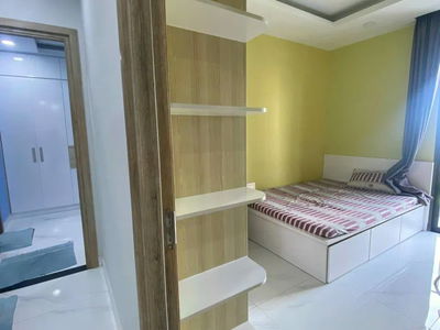 Lavida Plus, Vietnam Lavida Plus, Vietnam