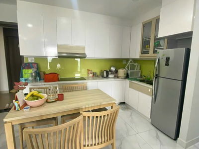 Lavida Plus, Vietnam Lavida Plus, Vietnam