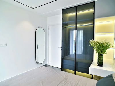 Lavida Plus, Vietnam Lavida Plus, Vietnam