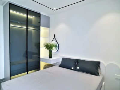 Lavida Plus, Vietnam Lavida Plus, Vietnam