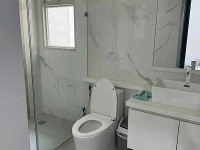 The House, Vietnam The House, Vietnam