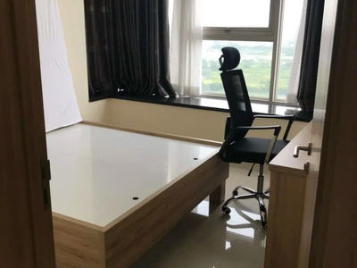 The House, Vietnam The House, Vietnam