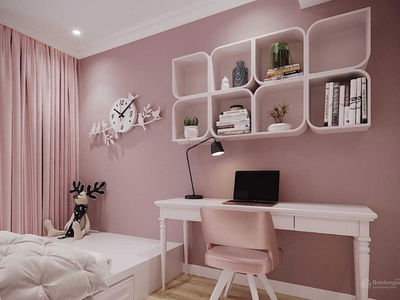 Euroland European Overseas Vietnamese Village, Vietnam Euroland European Overseas Vietnamese Village, Vietnam