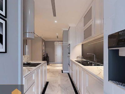 Euroland European Overseas Vietnamese Village, Vietnam Euroland European Overseas Vietnamese Village, Vietnam