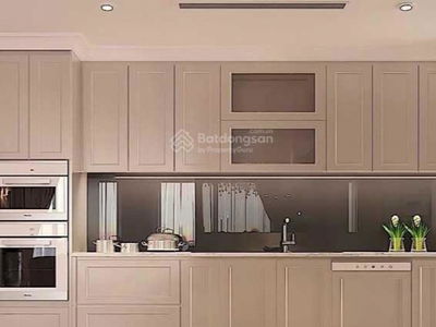 Euroland European Overseas Vietnamese Village, Vietnam Euroland European Overseas Vietnamese Village, Vietnam