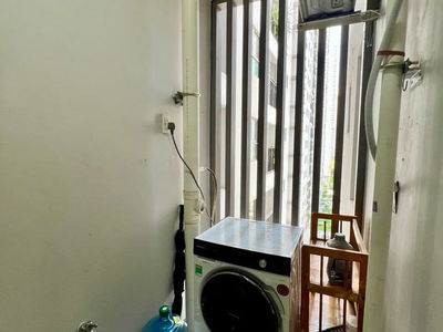 Saigon South Residences, Vietnam Saigon South Residences, Vietnam