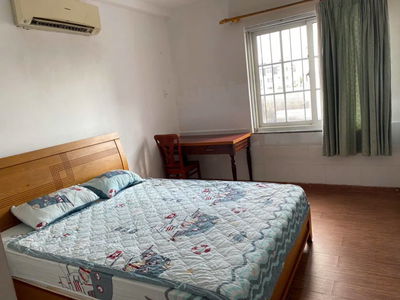 Housing in Ho Chi Minh City, Vietnam Housing in Ho Chi Minh City, Vietnam