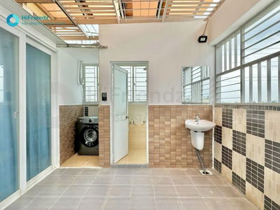 Green View, Vietnam Green View, Vietnam