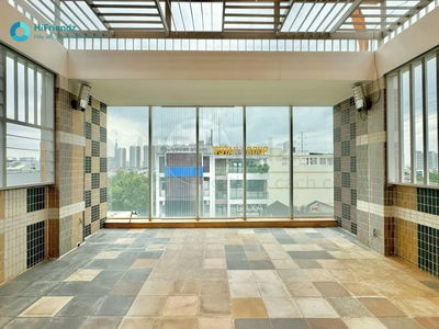 Green View, Vietnam Green View, Vietnam