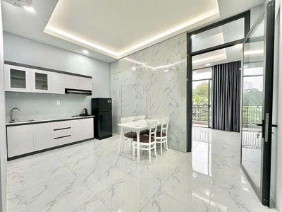 Жилье в Ho Chi Minh City, Vietnam Жилье в Ho Chi Minh City, Vietnam