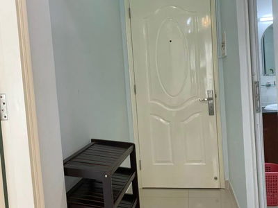 Hung Gia 2, Vietnam Hung Gia 2, Vietnam