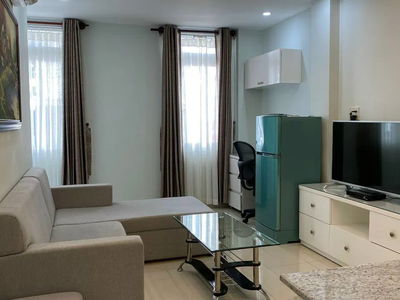 Hung Gia 2, Vietnam Hung Gia 2, Vietnam