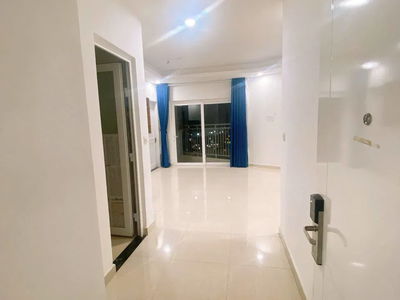 Moonlight, Vietnam Moonlight, Vietnam