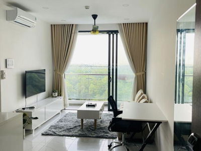 D'Lusso Apartment, Vietnam  D'Lusso Apartment, Vietnam