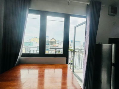 Alojamiento en Ho Chi Minh City, Vietnam Alojamiento en Ho Chi Minh City, Vietnam