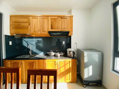 Gehäuse In Ho Chi Minh City, Vietnam Gehäuse In Ho Chi Minh City, Vietnam