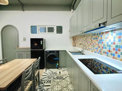 Gehäuse In Ho Chi Minh City, Vietnam Gehäuse In Ho Chi Minh City, Vietnam