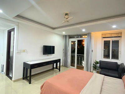 Hung Gia 2, Vietnam Hung Gia 2, Vietnam