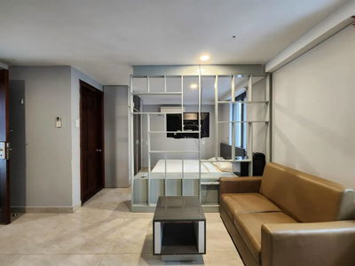 Hung Gia, Vietnam Hung Gia, Vietnam