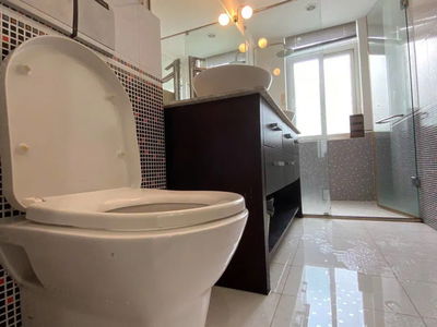 Hung Gia, Vietnam Hung Gia, Vietnam