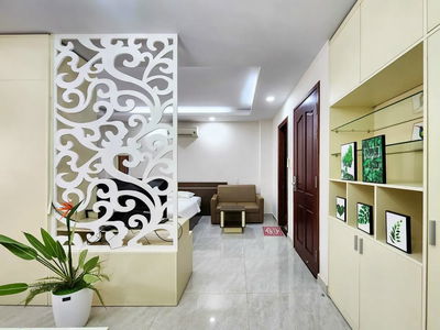 Hung Gia, Vietnam Hung Gia, Vietnam