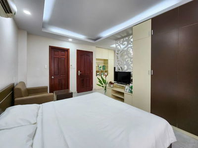 Hung Gia, Vietnam Hung Gia, Vietnam