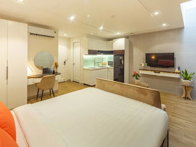 Hung Gia, Vietnam Hung Gia, Vietnam