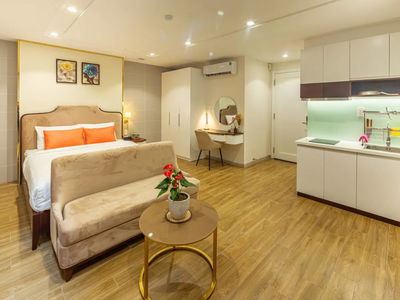 Hung Gia, Vietnam Hung Gia, Vietnam